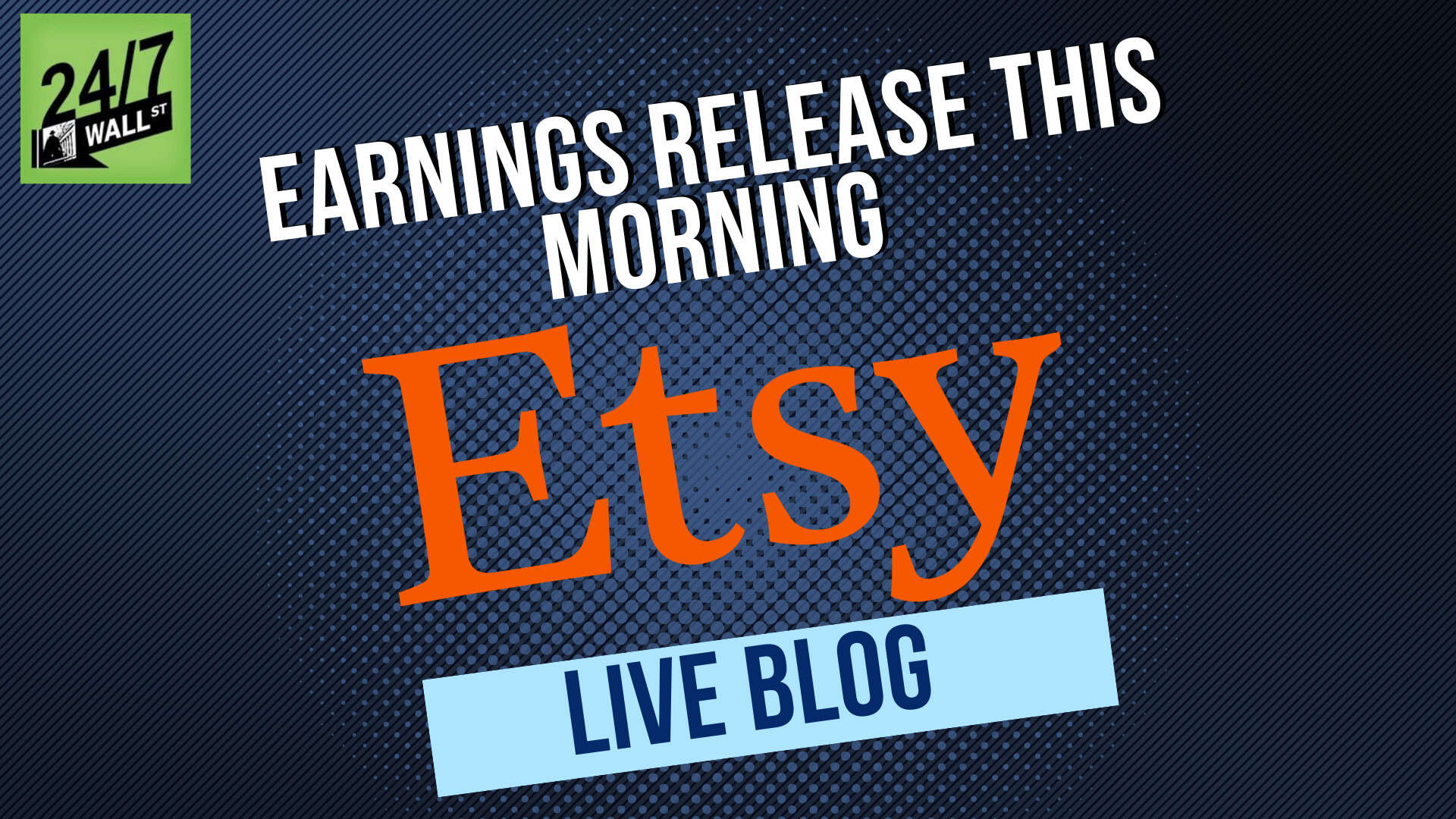 ETSY Stock News Image - https://247wallst.com