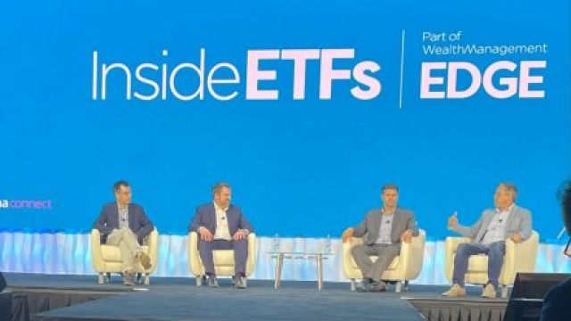 https://images.financialmodelingprep.com/news/live-from-inside-etfs-the-truth-about-esg-20220601.jpg