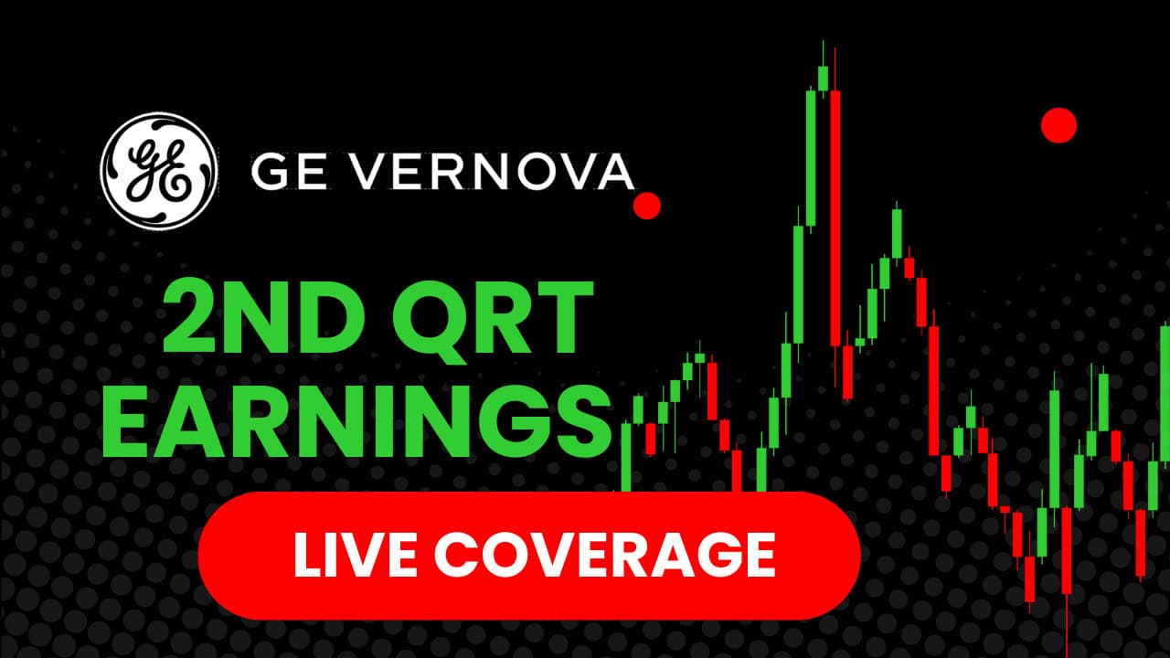 https://images.financialmodelingprep.com/news/live-ge-vernova-nyse-gev-surges-12-after-earnings-20250723.jpg