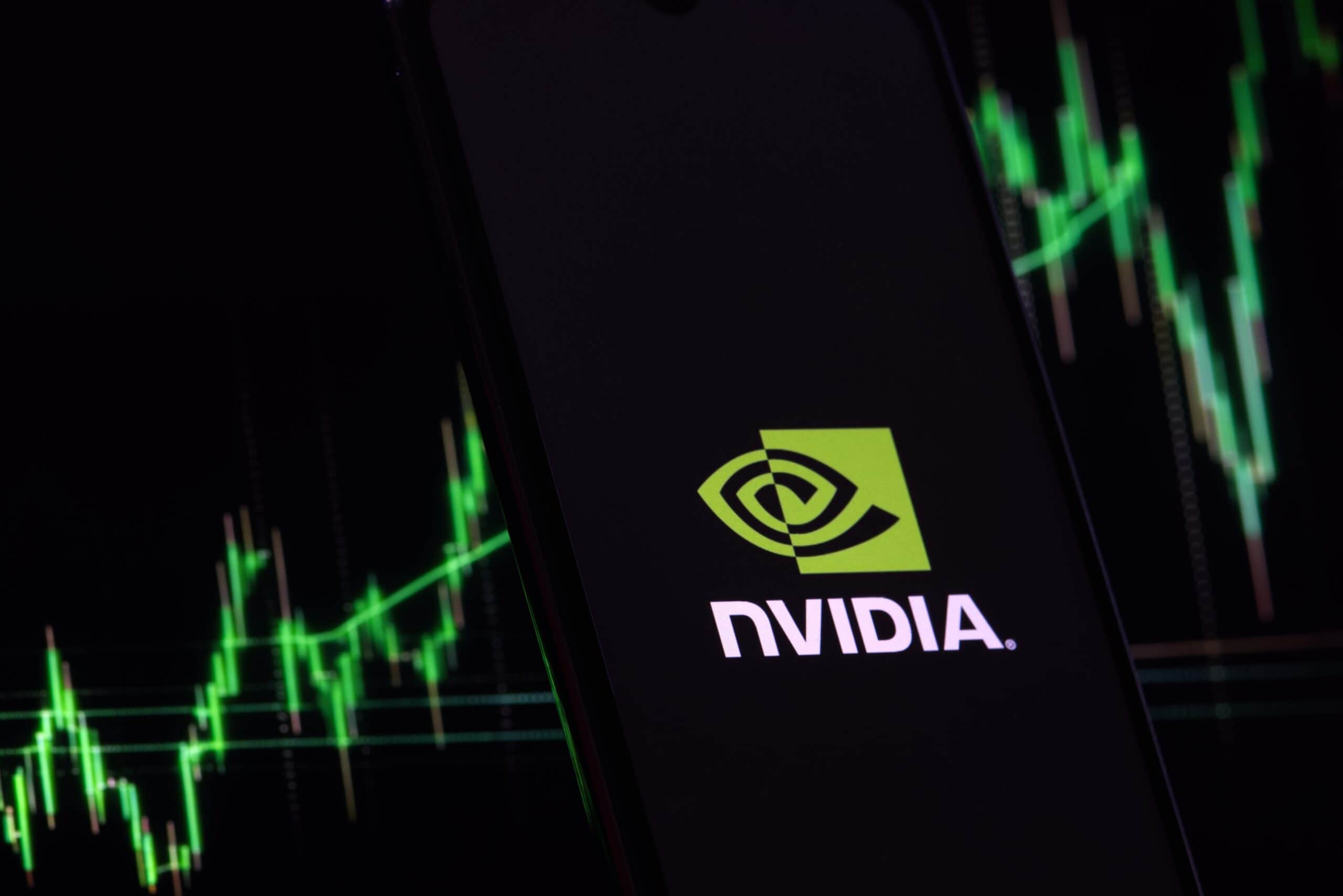 FICO Stock News Image - https://247wallst.com