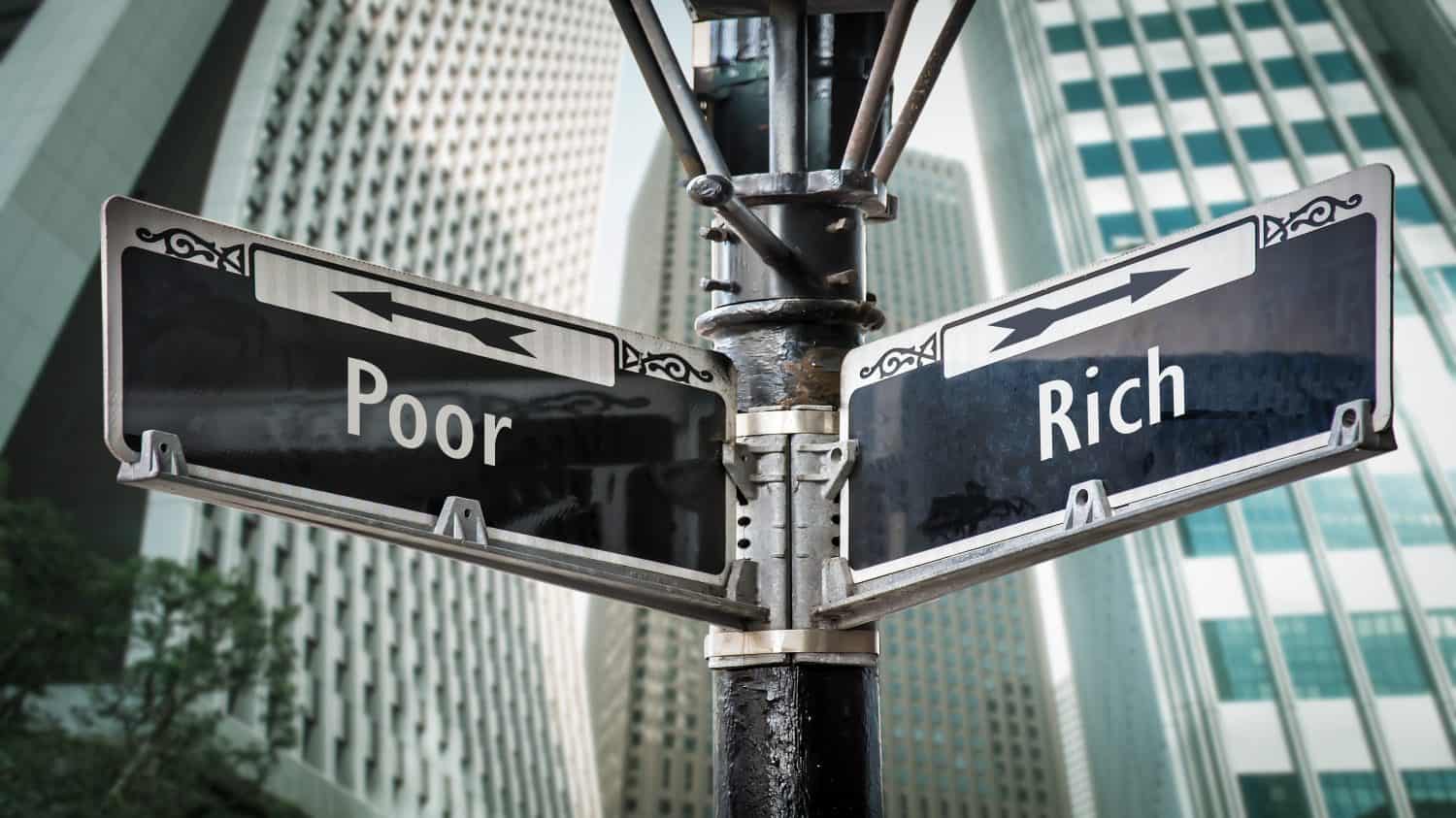 F Stock News Image - https://247wallst.com