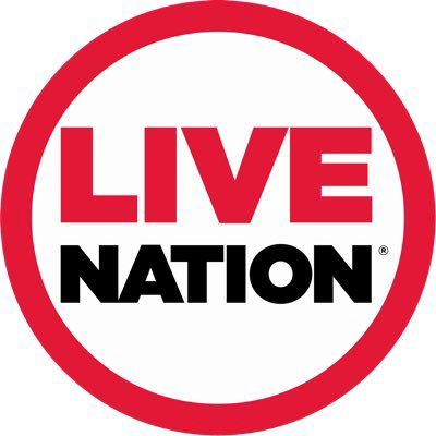 Live Nation Entertainment Inc (LYV) (Q2 2026) Earnings Call Highlights: Record Fan Growth and Raised Expectations Signal Strong Year Ahead