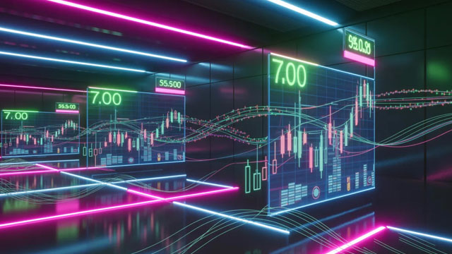 Live Oak Acquisition Corp. V Q2 Earnings Call Highlights
