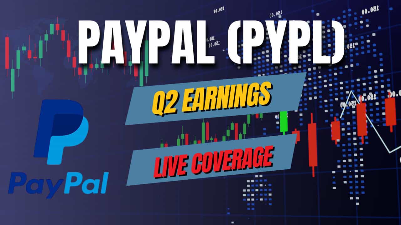 PAGS Stock News Image - https://247wallst.com