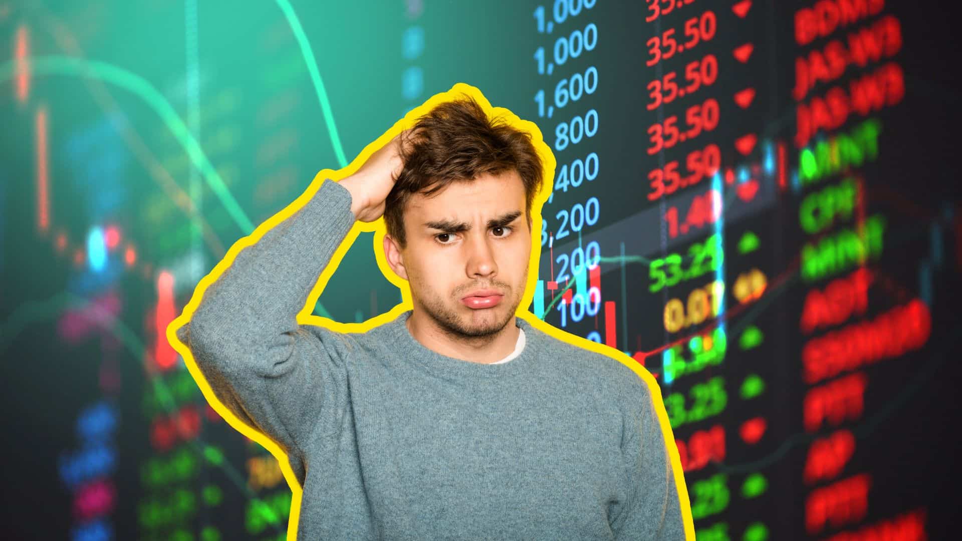 RKT Stock News Image - https://247wallst.com