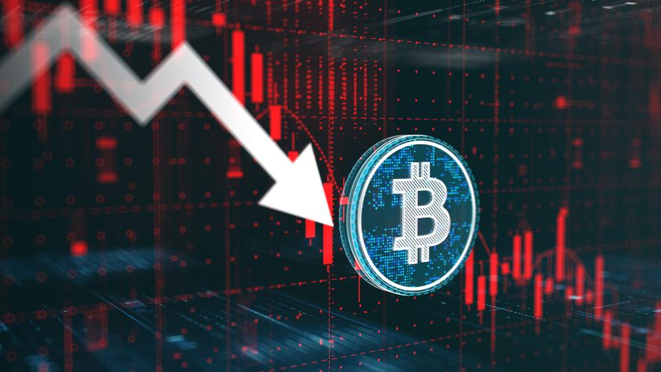Live updates: bitcoin below $62,000 ahead of jobs data as Zcash bug rocks crypto