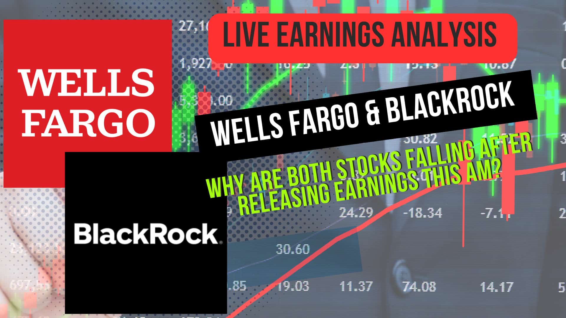 BLK Stock News Image - https://247wallst.com