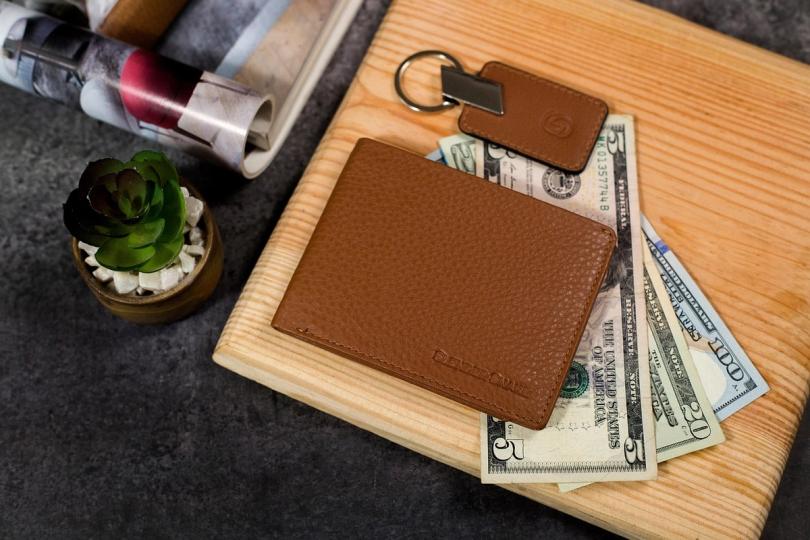 Live updates: ZachXBT calls hardware wallets complete garbage; BTC steady near $65,000
