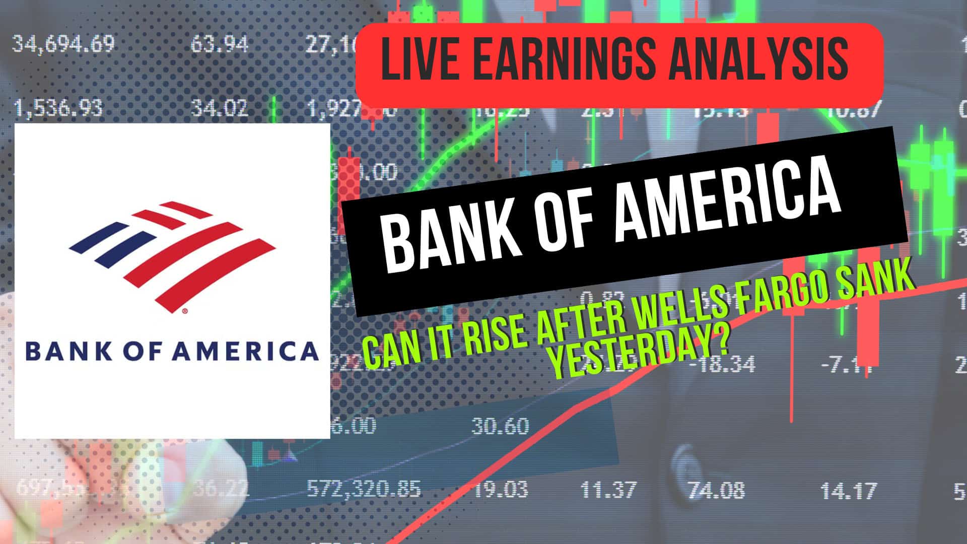 WFC Stock News Image - https://247wallst.com