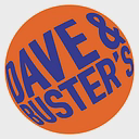 Live: Will Dave & Buster’s Smash Q2 Earnings Tonight After Falling 48% This Year?