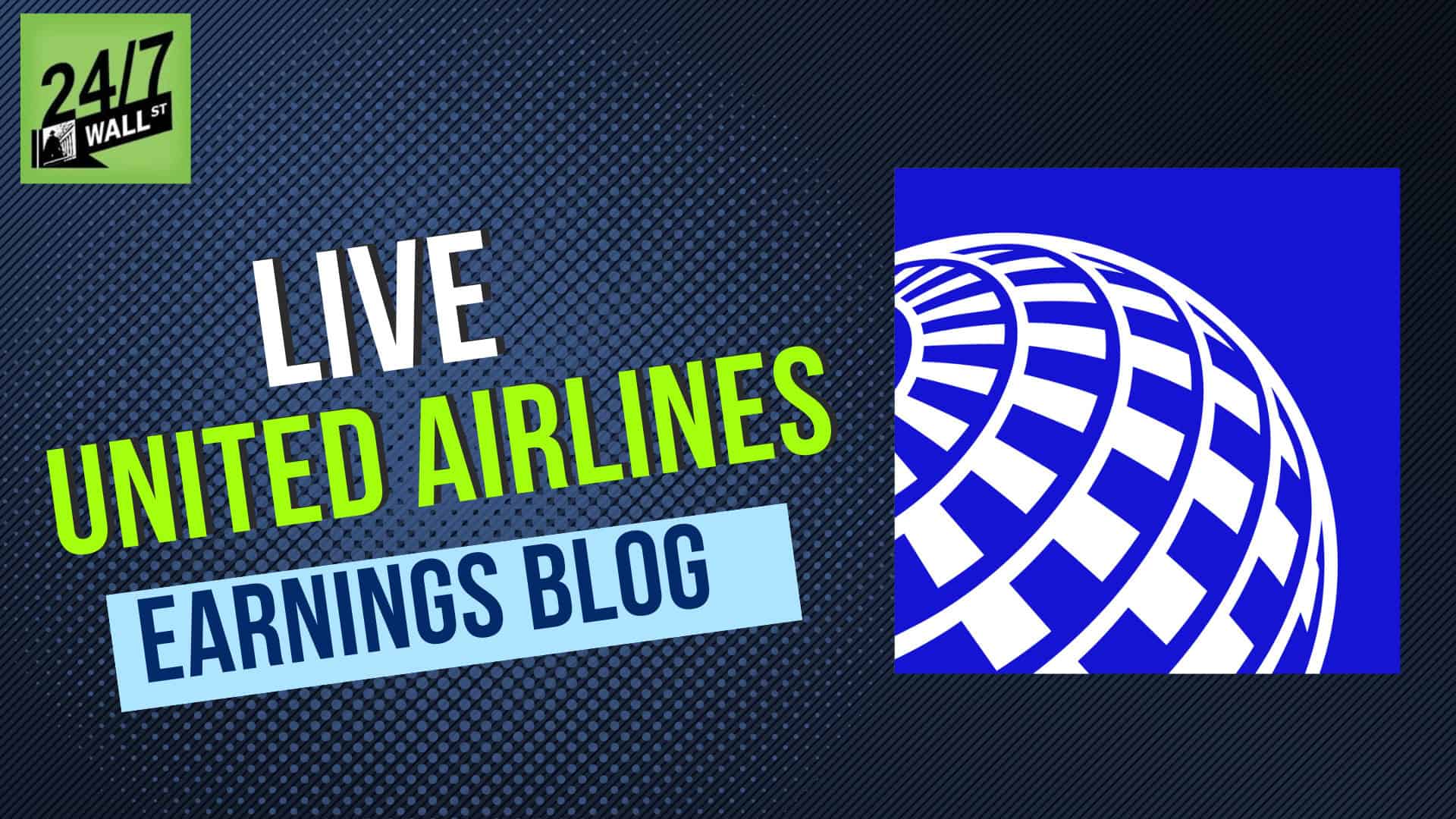 ALK Stock News Image - https://247wallst.com