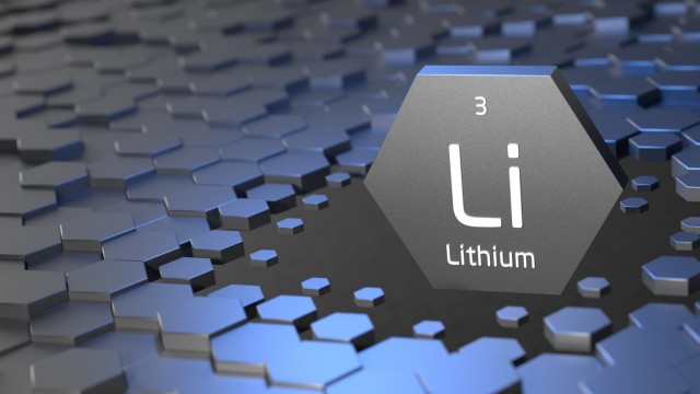 https://images.financialmodelingprep.com/news/livent-undervalued-with-significant-upside-potential-20231219.jpg