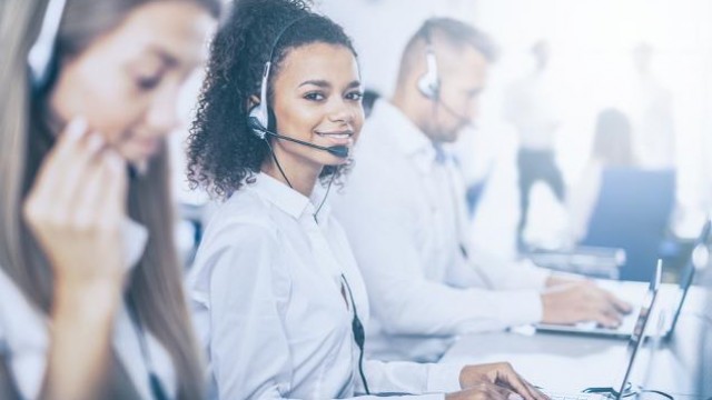 LiveOne (LVO) Q4 Loss Wider Than Expected, Revenues Up Y/Y