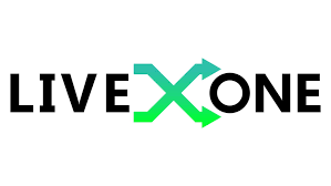 LiveOne (Nasdaq: LVO) Doubles Bitcoin Holdings to $4M+
