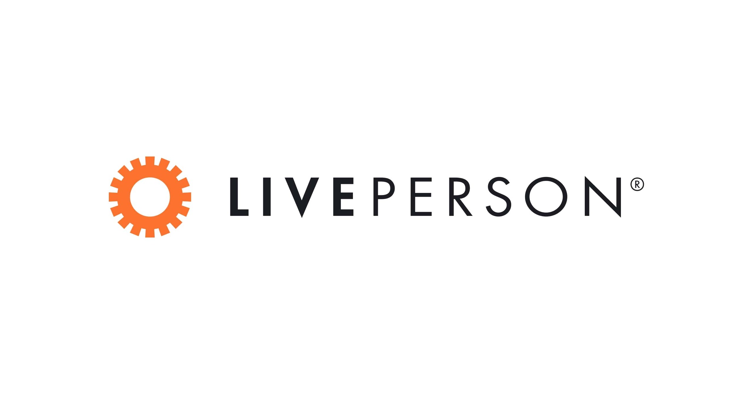 LivePerson Recognized in the 2025 Gartner® Competitive Landscape: Digital Customer Service