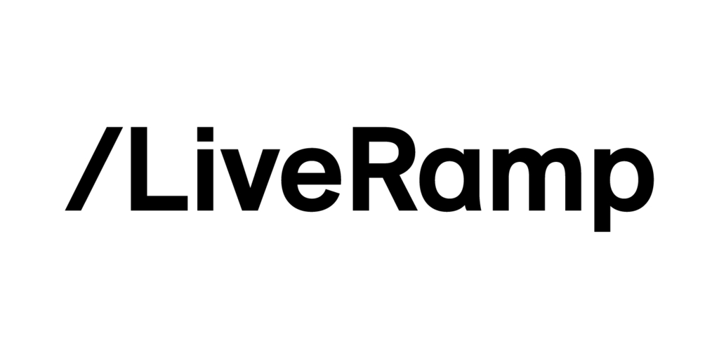 RAMP