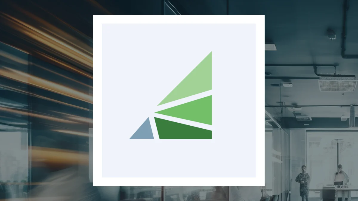 LiveRamp Holdings, Inc. (NYSE:RAMP) Receives Consensus Rating of “Hold” from Brokerages