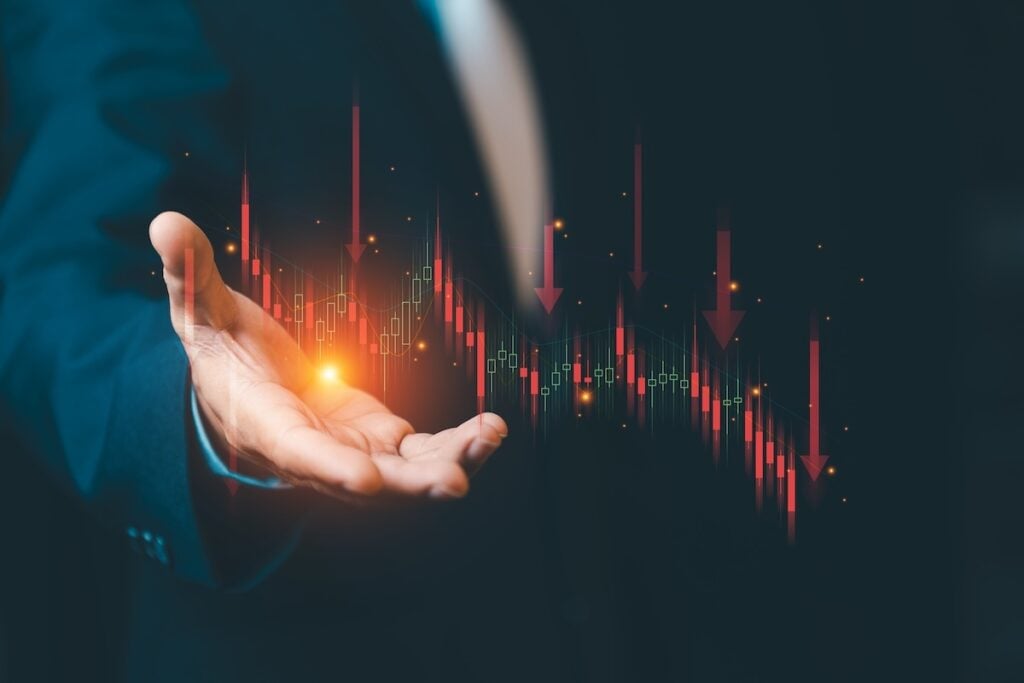 LiveRamp Stock's Momentum Score Soars After Publicis Groupe Agrees To Acquire Company In All-Cash Deal