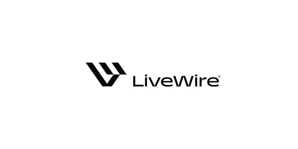 LVWR