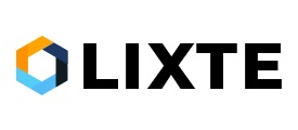 LIXT