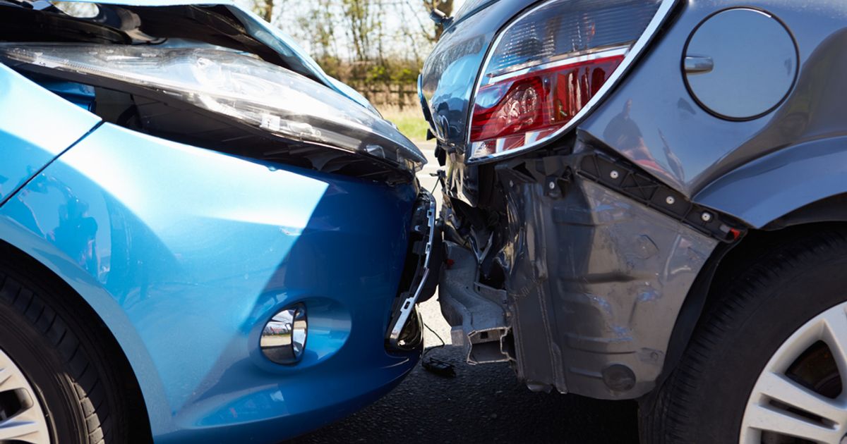 Lloyds and Close Bros motor finance compensation opinions differ among City analysts