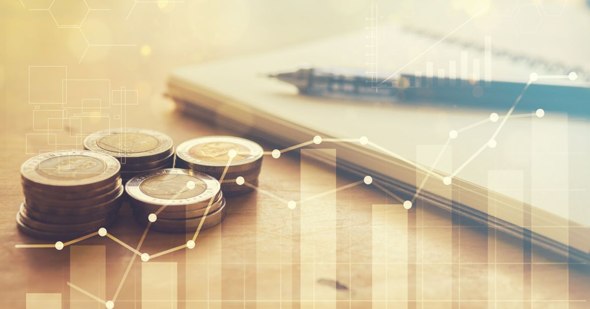 Lloyds, Barclays: Why US regional banking worries are a useful reality check