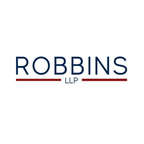 LMT Stock Alert: Investors with Large Losses Should Contact Robbins LLP for Information About the Pending Lead Plaintiff Deadline in the Lockheed Martin Corporation Class Action