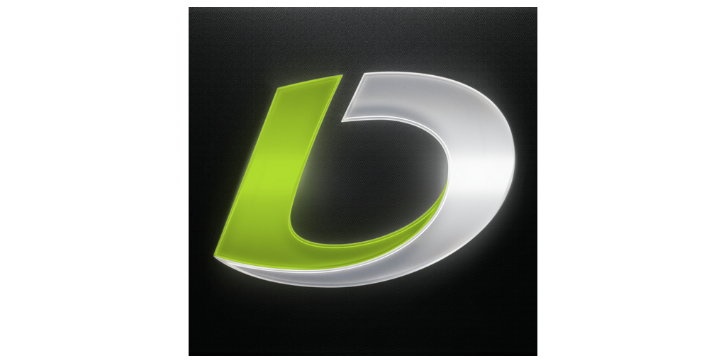 LDI