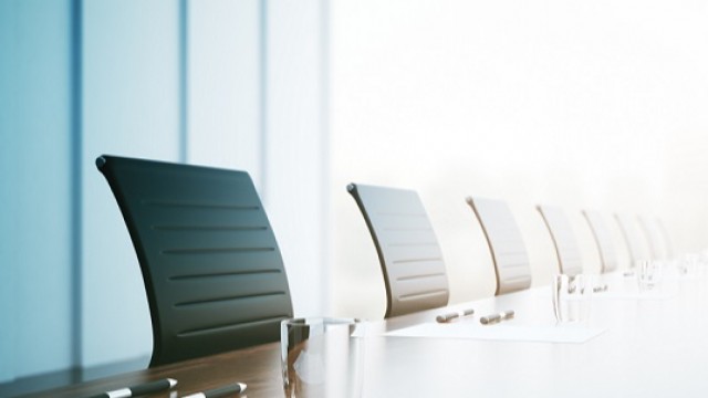 Lobe Sciences appoints Dr Harry Jacobson to its board