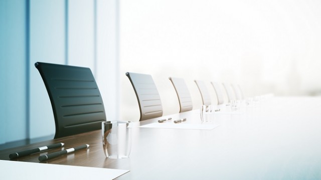 Lobe Sciences strengthens board with appointment of biopharma veteran