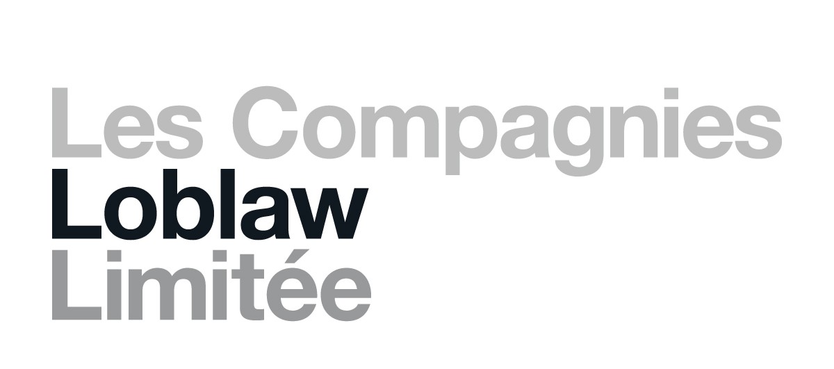 Loblaw avise ses clients d'une atteinte à la protection des données de faible ampleur