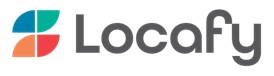 https://images.financialmodelingprep.com/news/locafys-sales-increase-with-rapid-adoption-of-localizer-product-20250925.jpeg