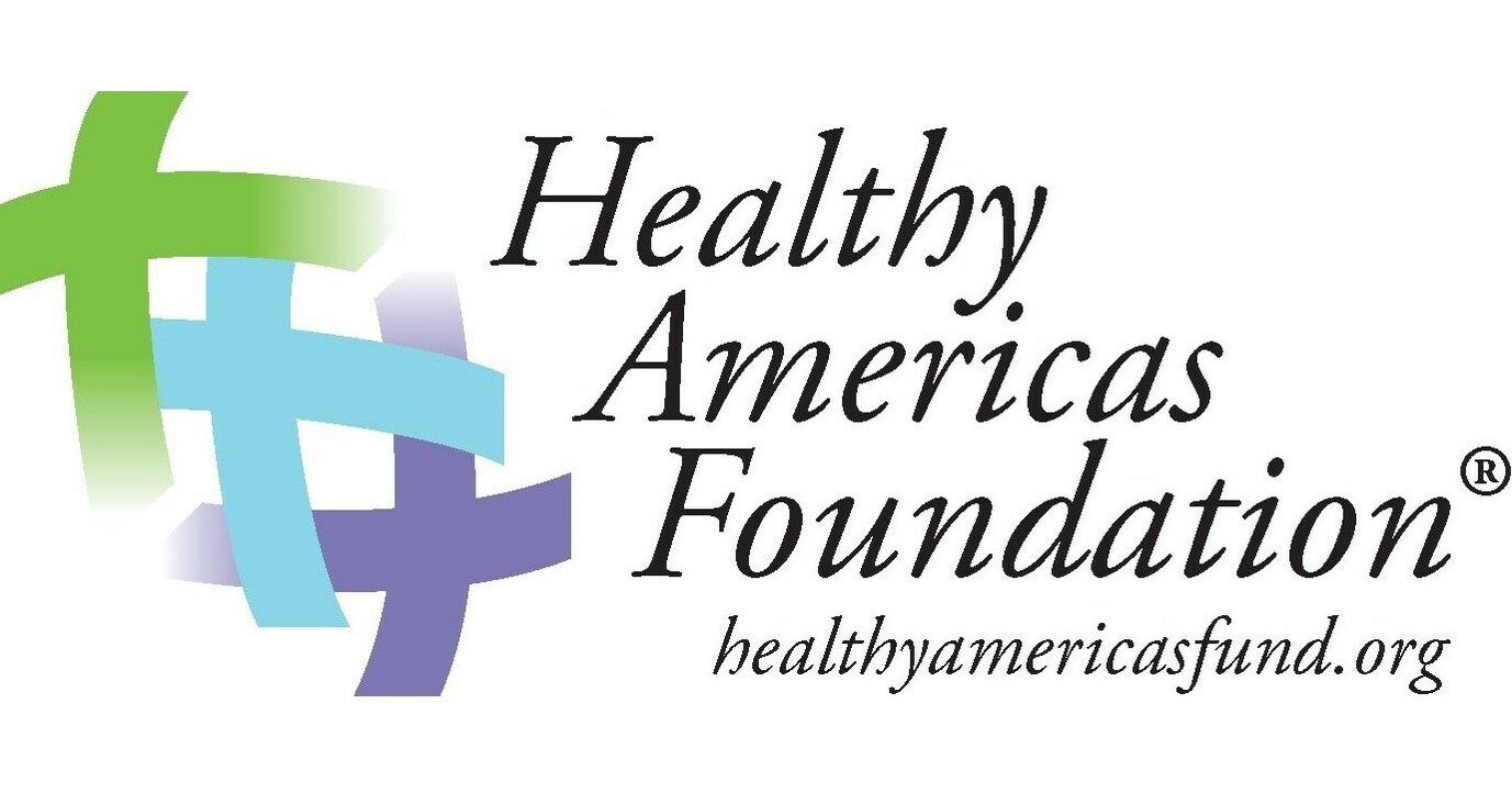 Local Action to Protect Our Youth from Nicotine Addiction