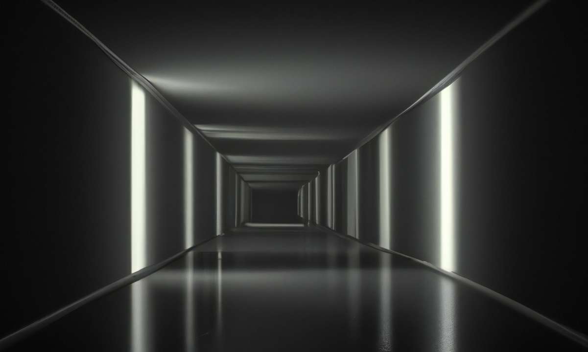 Article image for Locked Token Holders Face 50% Losses as $40B in Altcoins Set to Unlock: STIX