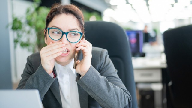 Lockheed (LMT) Clinches Navy Contract to Support LCS Program