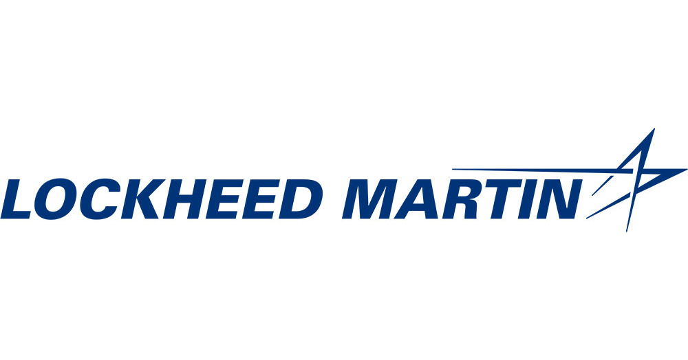 Lockheed Martin Announces Third Quarter 2025 Earnings Results Webcast