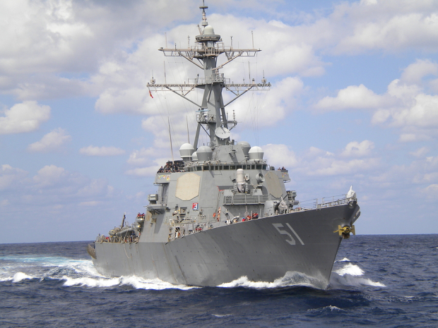 https://images.financialmodelingprep.com/news/lockheeds-unit-wins-a-131m-contract-to-aid-integrated-20251007.jpg