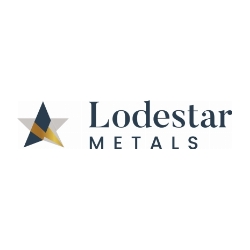 LSTR