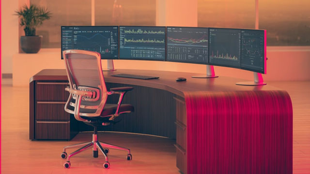 Logitech International Q1 Earnings Call Highlights