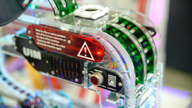 Logitech (LOGI) Expands Its Portfolio With Latest G309 Mouse