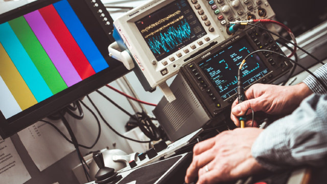 Logitech: Near-Term Earnings Performance May Be Weak (Rating Downgrade)