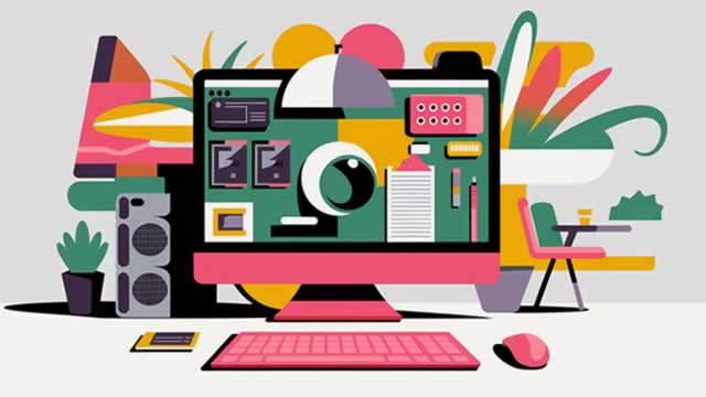 Logitech: Product Innovation And Positive Underlying Demand To Drive Growth