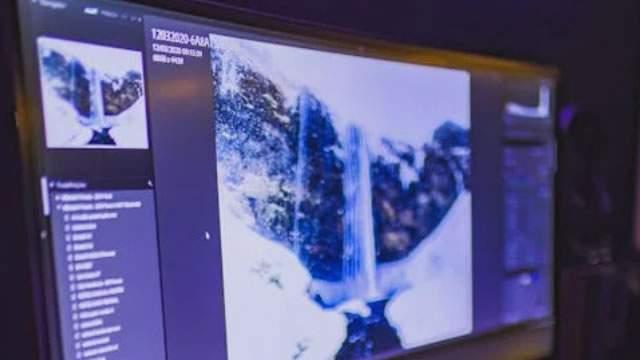 Logitech Stock's Gains May Fade as Uncertain Outlook Looms