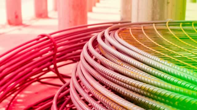 Loma Negra Compania Industrial Argentina Q2 Earnings Call Highlights