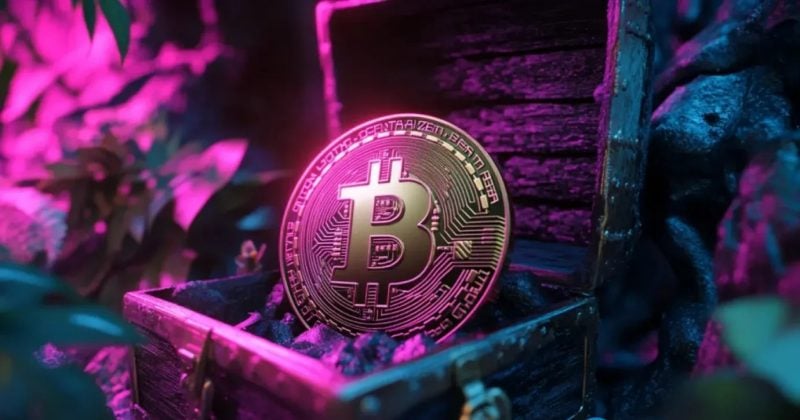 Lombard Finance launches Bitcoin onchain credit strategy with Flow Traders as pilot partner