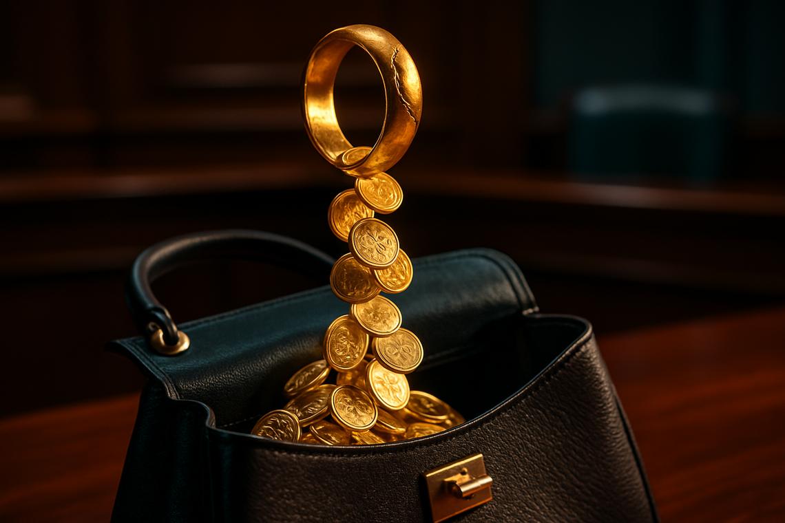 London court Bitcoin theft case over £180 million in Bitcoin set to test civil treatment of digital assets