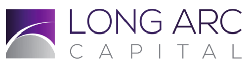 Long Arc Capital Appoints Vikram Chugh Chief Executive Officer of CircleBlack