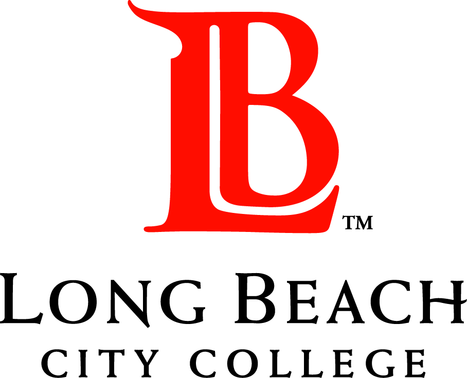 Long Beach City Council to Honor Legacy of Former Mayor by Renaming “Lew Davis Street” near Long Beach City College to “Beverly O’Neill Way”