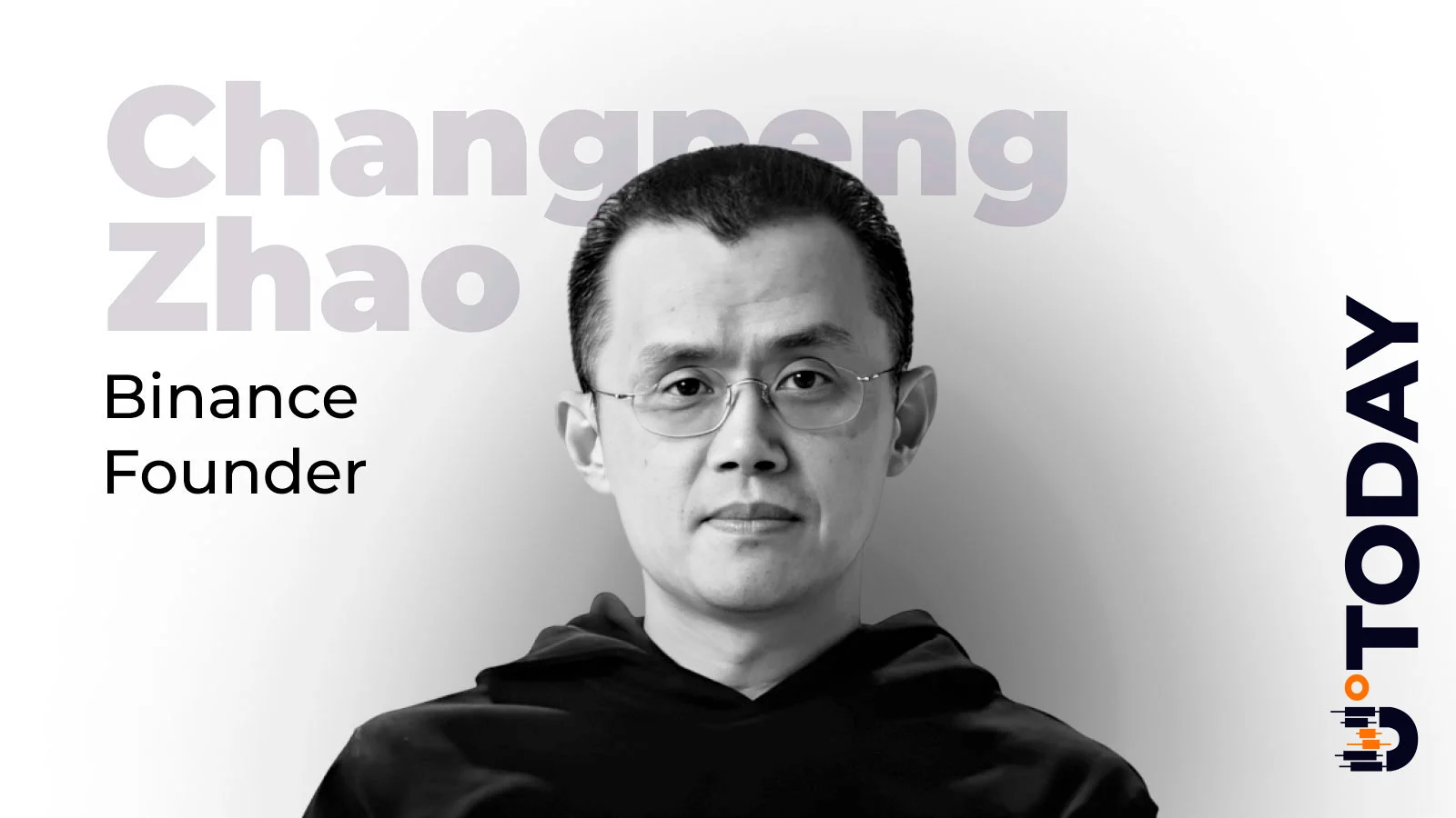 'Long Way to Flip ETH,' Binance's CZ Reacts as BNB Chain Outperforms Solana in DeFi TVL
