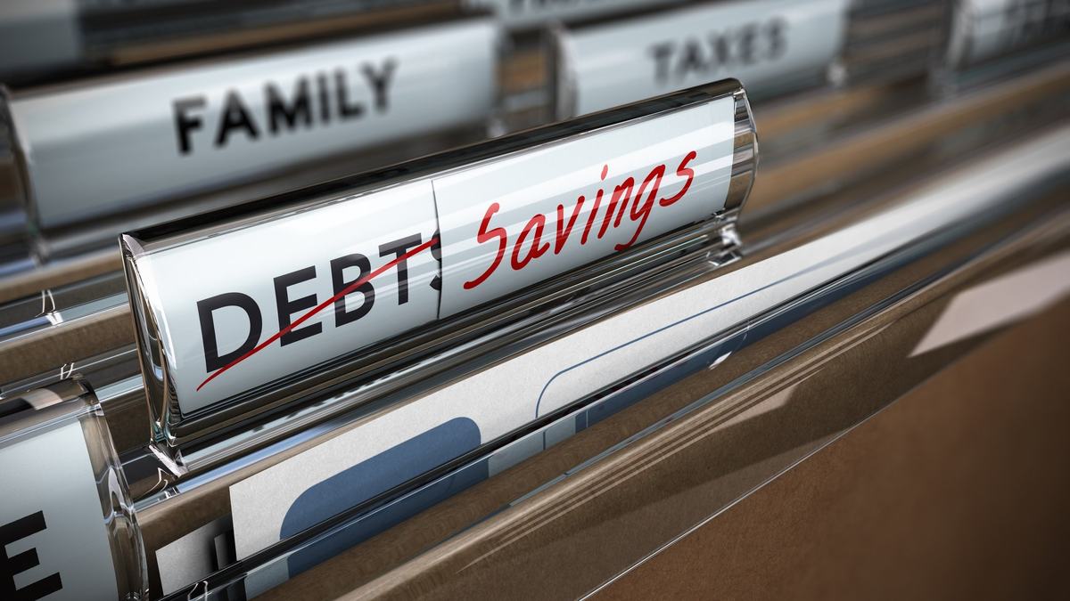 Longest 0% Intro APR Credit Cards This Week, July 26, 2026: Up to 21 Months to Pay Off Debt, Not Interest